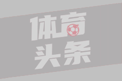 新西蘭擬16歲以下禁用社交媒體